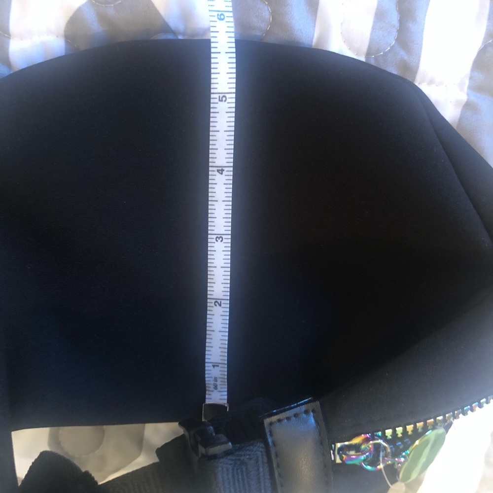 Victoria Secret waist pack